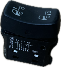 SCANIA SWITCH 1421845