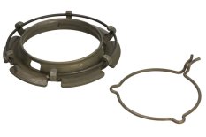 SCANIA THROWBACK BEARING 1750079, 1797669, 2675344
