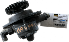 RENAULT MAGNUM SERVOPUMPA 2445110500, 1053
