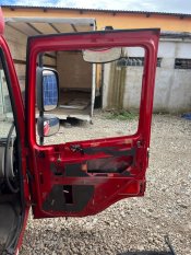 DAF CF DVEŘE PRAVÉ 1950971, 1450156, 1952146, 1813005, 1949304, 1614021, 1644325, 1644326
