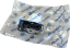 SCANIA ZÁSTRČKA 1500673, 1732318, 81.25475.0178, 74 20 429 872, 20429872, 7420429872