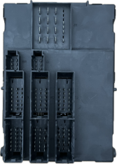 NEOPLAN CITYLINER EINHEIT ZBR2, 81.25806-7079, 81.25806.7079, 446 210 007 0, 4462100070