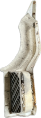 RENAULT MIDLUM LEVÝ SCHOD, NÁSTUPNÍ SCHŮDKY VLEVO 5010353498, 5010353602, 5010544029