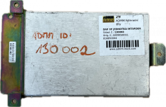 DAF XF JEDNOTKA INTARDER 6009058032, 81085GS04