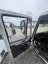 IVECO EUROCARGO KABINA 5801284177, 5801284018, 504232512, 504232513, 99442508, 500301542, 99442507, 500301541, 8142391, 504301228, 8142392, 504301227, 504168235, 504369976, 5801341109, 504066646, 504060411, 504067037, 5801383659, 504112154, 41211127, 5801448144