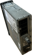 RENAULT MIDLUM TACHOGRAPH 7420878249