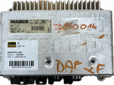 DAF XF JEDNOTKA ABS 4460044120
