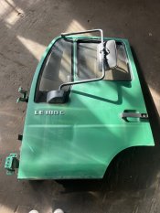 MAN LE LINKE TÜR 85.62600-5001, 85.62600-4001, 85.62650-0009, 85.62650-0013, 85.62640-6011, 85.62630-0017, 85.62630-5015, 81.62630-5057, 85.62645-0011, 81.62641-6053, 85.62690-6015, 85.62690-6017, 85.62641-6001, 81.63730-6234, 85.63731-6103, 85.63710-0009