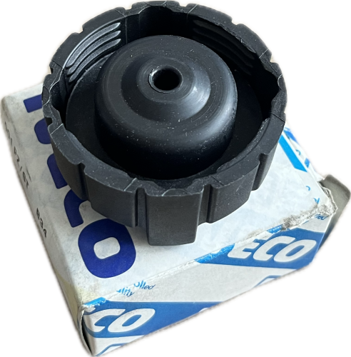 IVECO VÍČKO, KRYT VODNÍ NÁDRŽKA, VÍKO 500359827