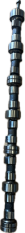 MAN TGL CAMSHAFT, CAMSHAFT 51.04402-0020, 61.04402-0072, 51044010789, 51044016396, 51.04401-0789, 51.04401-6396