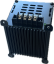 DC-DC CONVERTER MĚNIČ NAPĚTÍ A-DC15A-OUTPUT CURRENT 15A