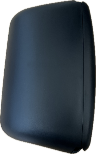 SCANIA KRYT ZRCÁTKA