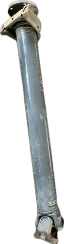 DAF LF DRIVE SHAFT, CONNECTING SHAFT 1700868