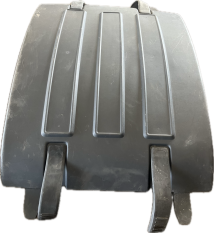 VOLVO FH REAR FENDER RIGHT/LEFT 7421094385, 7421094389, 21094385, 21094389