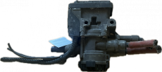 VOLVO FL EBS MODULE