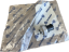 SCANIA SPÍNAČ, OVLÁDACÍ PRVEK, KLIMATIZACE, TLAKOVÝ VYPÍNAČ 2626244, 1449771