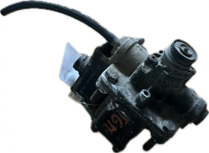 MAN TGM VENTIL, MODUL 81.52180-6021
