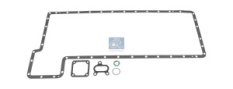 SCANIA OIL PAN SEAL KIT, OIL SUMP GASKET 1.31012, 551438