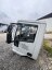 IVECO EUROCARGO KABINA 5801284177, 5801284018, 504232512, 504232513, 99442508, 500301542, 99442507, 500301541, 8142391, 504301228, 8142392, 504301227, 504168235, 504369976, 5801341109, 504066646, 504060411, 504067037, 5801383659, 504112154, 41211127, 5801448144