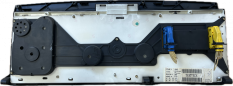 RENAULT MIDLUM INSTRUMENT PANEL, TACHOMETER 5010577813K, GLF500C-01, 21675336-0