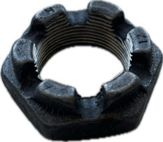 SCANIA NUTS 1792944, 2655323