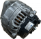 SCANIA ALTERNÁTOR 5.47014, 795020911, 1475570