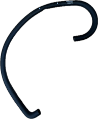 SCANIA TRUBKA, HADICE 1388216