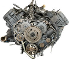 SCANIA R560  MOTOR DC16 18 L01, 1759340, 1523422, 2038690, 2048587, 1932301, 2609859, 570997, 2081239, 1918525, 1491697, 1503190, DC1618L01, 1892542