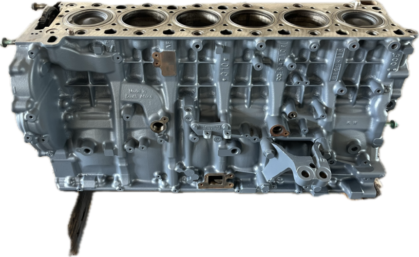 MERCEDES ACTROS SPODEK MOTORU OM471LA, A0020108200, A 002 010 82 00, OM 471 LA, A4710501801, A4710501901, A4710300201, A4710300401, A4710300120, A4710300220, A4710300020, A 471 030 01 20, A 471 030 02 20, A 471 030 00 20