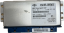 IVECO EUROCARGO JEDNOTKA ABS 0 486 107 002, 504089275