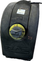 DAF LF ADBLUE NÁDRŽ 1409393