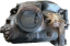 RENAULT MIDLUM PŘEVODKA ŘÍZENÍ 5010294698, 5001853490