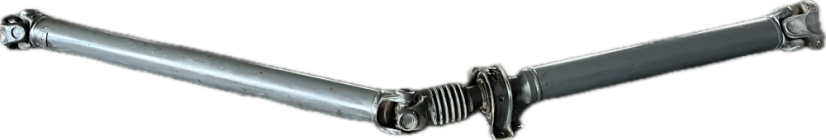 DAF LF SESTAVA HNACÍHO HŘÍDELE, KARDAN 1708224