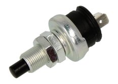 MERCEDES BREMSLICHTSCHALTER 4.60625, 000 545 6909, 000 545 69 09, 054 569 09 64, 631 545 00 09, 688 545 70 09, A 054 569 09 64, A 631 545 00 09 , A0005456909