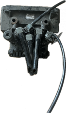 MAN TGX VENTIL, MODUL 81.52106.6046