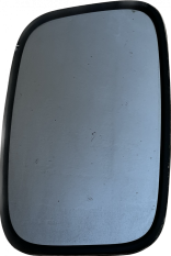REARVIEW MIRROR