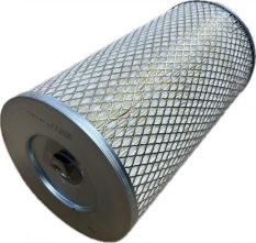 FLEETGUARD MAN, MERCEDES AIR FILTER AF25064, C20325/2, C 20 325/2, 81083040049, 81083040055, 8183040055, A0010944204, A0010945204, A0020940004, A0130941802 , 217362224, 5000241756, 5000241796, 218989