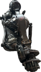 MAN TGL REAR AXLE 37:10, HY-0925-00, 81.35003-7485, 81.35003-7787, 81.35502-0171, 81.35010-6168, 81.50804-6538, 81.50804-6539, 81.50804-654 2, 81.43715-6105, 81.35502-0172, 81.35200-7209, 81.35107-6042, 81.35105-0192, 81.35199-6619, 81.35105-0209, 81.35105-0191, 81.50410-6583, 81.50410-6584