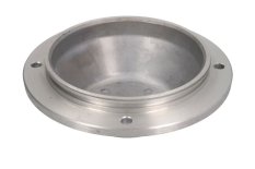 DAF LF, CF, XF HUB COVER 1339107