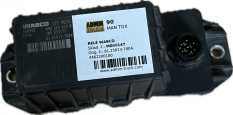 MAN TGX JEDNOTKA WABCO 81.25813-7004, 4462200100