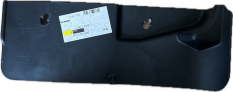 SCANIA APRON 1361759