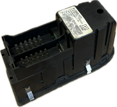 MAN TGM JEDNOTKA DVEŘÍ, SPÍNAČ 81.25806-7086, 81.25806-7097, 81.25806-7073, 81.25806.7073