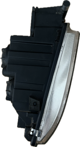 MAN TGS/TGX PŘEDNÍ MLHOVKA PRAVÁ 81251016522, 81.25101-6522, 81.25101.6522, 449-2002R