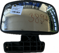 DAF LF, RENAULT MIDLUM MIRROR LEFT 020912, 5010578512