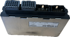 MERCEDES ACTROS VDO JEDNOTKA PSM 24V A 000 446 06 46, 0004460646