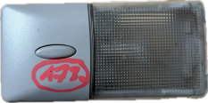 DAF LF Innenbeleuchtung 5010623979, 1708633