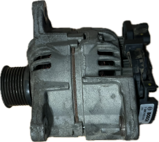 DAF LF ALTERNÁTOR 1 986 A00 915, 1387388, 1400520, 1401948, 1540481, 216537