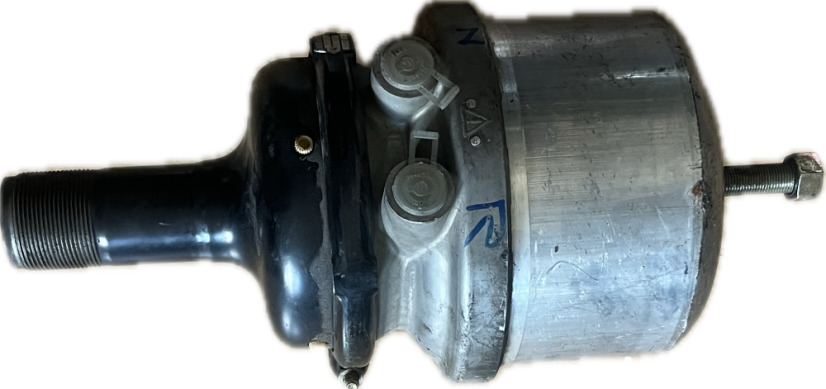 IVECO PŘEDPÍNACÍ VÁLEC 41285148, BY9300