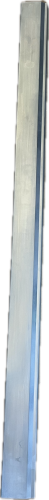 SCANIA HLINÍKOVÁ ZÁBRANA 2059496
