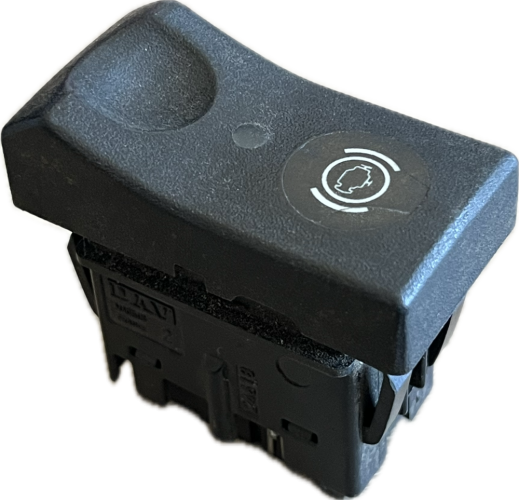 PŘEPÍNAČ DAF LF, CF, XF 5010480152